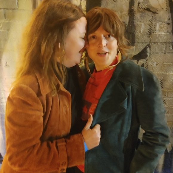 Meet your Posher, Robyn - Picture 7 of 7